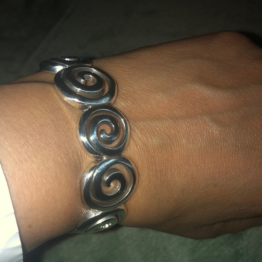 BRIGHTON Bangle